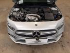 2020 MERCEDES BENZ AMG A 35 4 for sale at Copart WOLVERHAMPTON