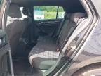 2015 VOLKSWAGEN GOLF GTE N for sale at Copart ST HELENS