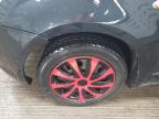 2010 SUZUKI SWIFT GL 5 for sale at Copart EAST KILBRIDE