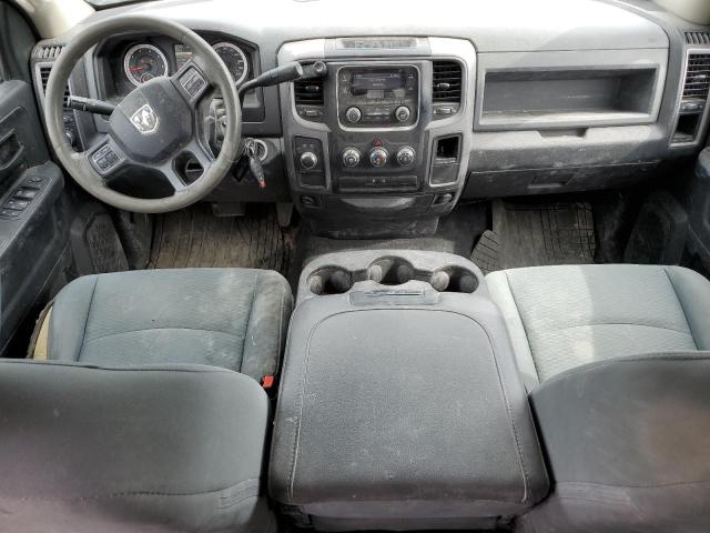 2017 RAM 1500 ST  
