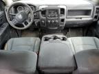 2017 RAM 1500 ST   for sale at Copart AB - CALGARY