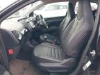 2014 TOYOTA AYGO X-CLU for sale at Copart CHESTER