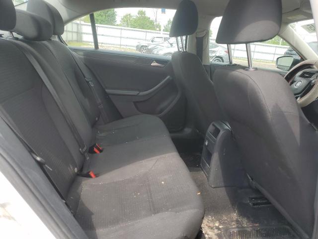 Фото: 3VW2K7AJ9FM351530