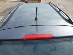 2012 SKODA OCTAVIA SE for sale at Copart WISBECH