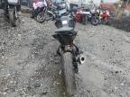 2023 KTM 390 DUKE   for sale at Copart MD - BALTIMORE EAST