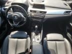 2016 BMW X1 XDRIVE28I   à vendre chez Copart NB - MONCTON