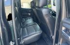 2019 CHEVROLET SILVERADO LD K1500 CUSTOM   for sale at Copart NH - CANDIA