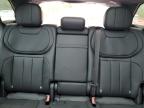 2024 LAND ROVER RANGE ROVER SPORT DYNAMIC HSE   à vendre chez Copart ON - COOKSTOWN