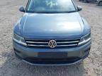 2019 VOLKSWAGEN TIGUAN ASPACE MATCH TDI 4  for sale at Copart WISBECH