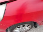 2006 HONDA JAZZ SE for sale at Copart SANDTOFT