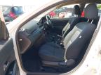 2008 MAZDA 3 SPORT 10 for sale at Copart SANDWICH