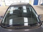 2015 VAUXHALL CORSA SRI for sale at Copart EAST KILBRIDE