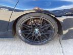 2011 BMW 530D M SPORT AUTO  for sale at Copart WHITBURN