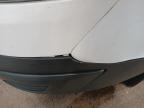 2015 FORD TRANSIT CU for sale at Copart NEWBURY