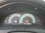 2007 TOYOTA CAMRY CE   for sale at Copart ON - TORONTO