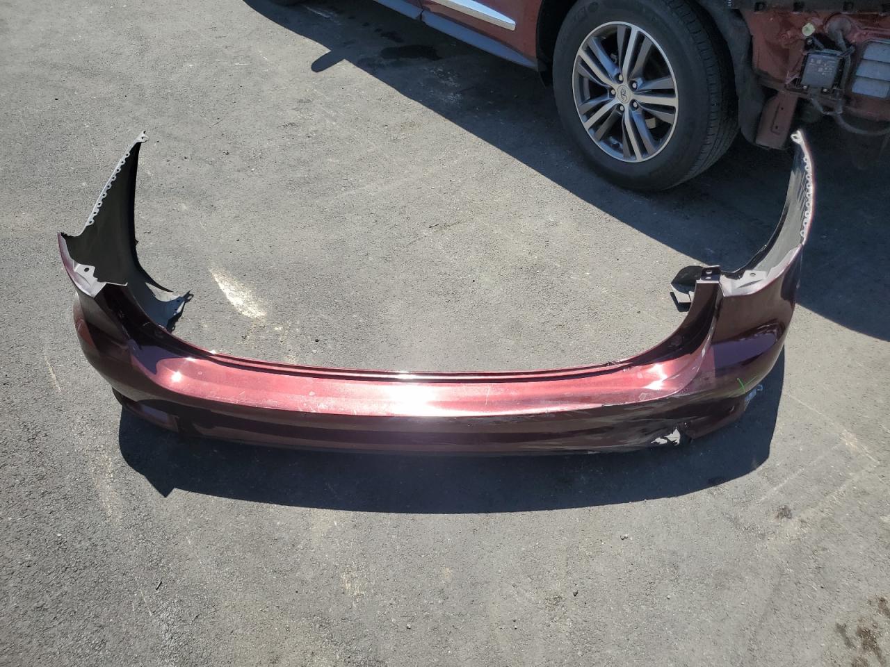 2020 Infiniti Qx60 Luxe VIN: 5N1DL0MN2LC540513 Lot: 63853305