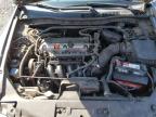2010 HONDA ACCORD EX   for sale at Copart NJ - SOMERVILLE