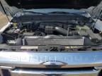 2014 FORD F350 SUPER DUTY   for sale at Copart AB - CALGARY