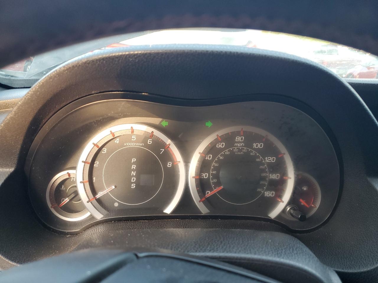 jh4cu2f80ec000949 JH4CU2F80EC000949 2014 Acura Tsx Se