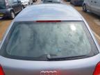 2007 AUDI A3 SPECIAL for sale at Copart SANDWICH
