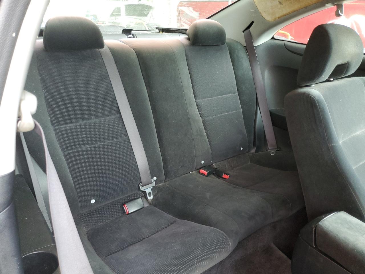 2005 Honda Accord Se VIN: 1HGCM82415A017182 Lot: 64986445