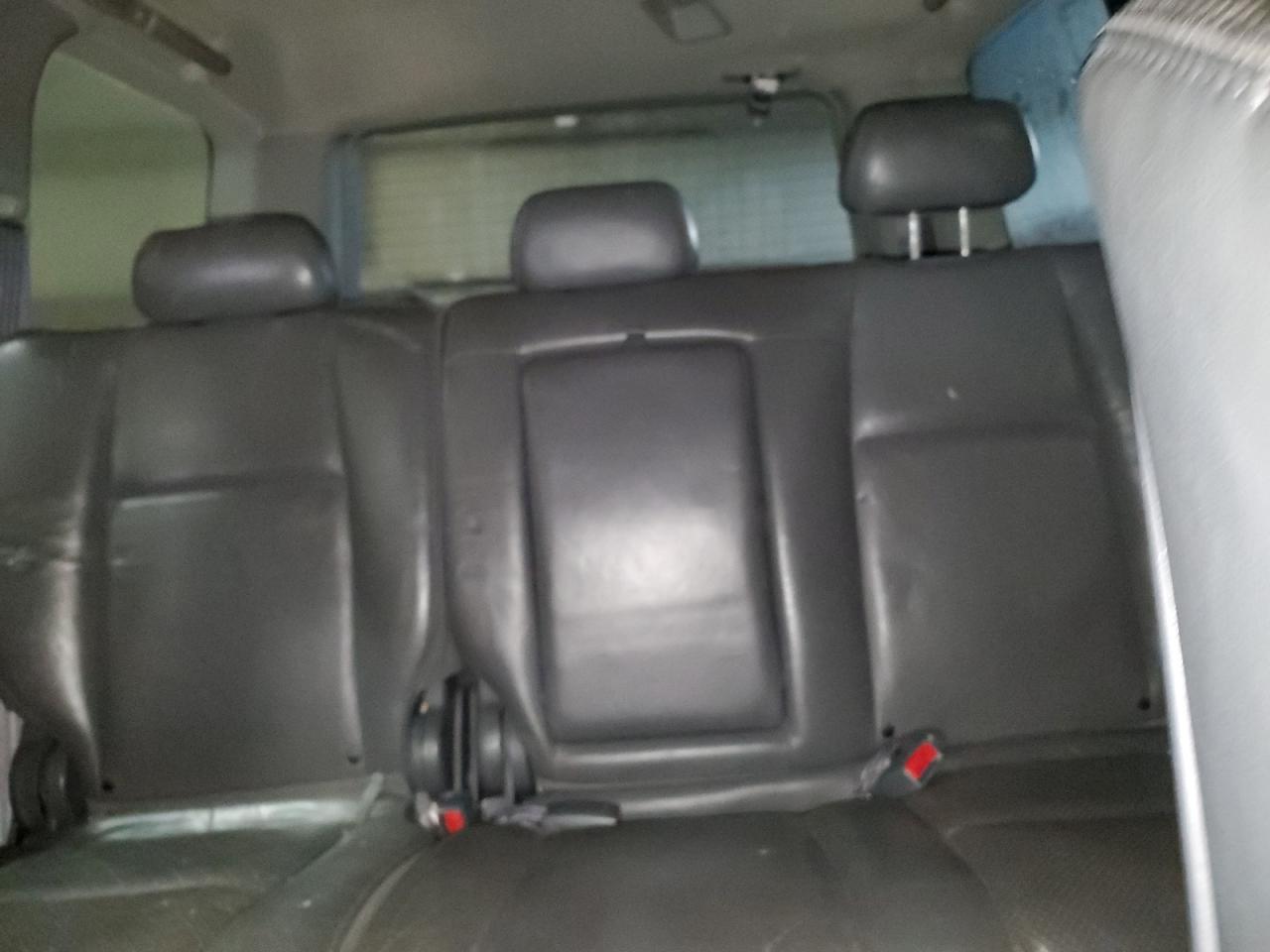 2004 Honda Pilot Exl VIN: 2HKYF18574H598376 Lot: 63823485