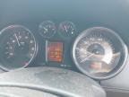 2010 PEUGEOT RCZ SPORT for sale at Copart WOLVERHAMPTON