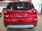 2019 FORD ESCAPE SE for sale at Copart CT - HARTFORD SPRINGFIELD