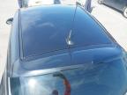 2014 VAUXHALL CORSA LIMI for sale at Copart CHESTER