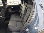 2021 POLE STAR 2 for sale at Copart PETERLEE