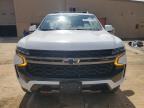 2022 CHEVROLET TAHOE K1500 Z71   à vendre chez Copart SC - COLUMBIA