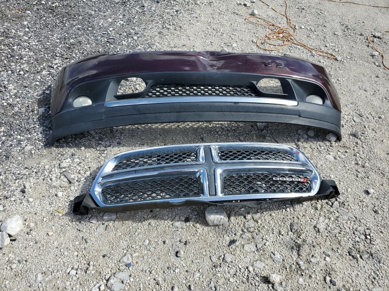 2012 Dodge Durango Sxt VIN: 1C4RDHAG8CC237294 Lot: 65506875