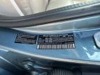 2014 MERCEDES-BENZ CLA 250   for sale at Copart MA - SOUTH BOSTON