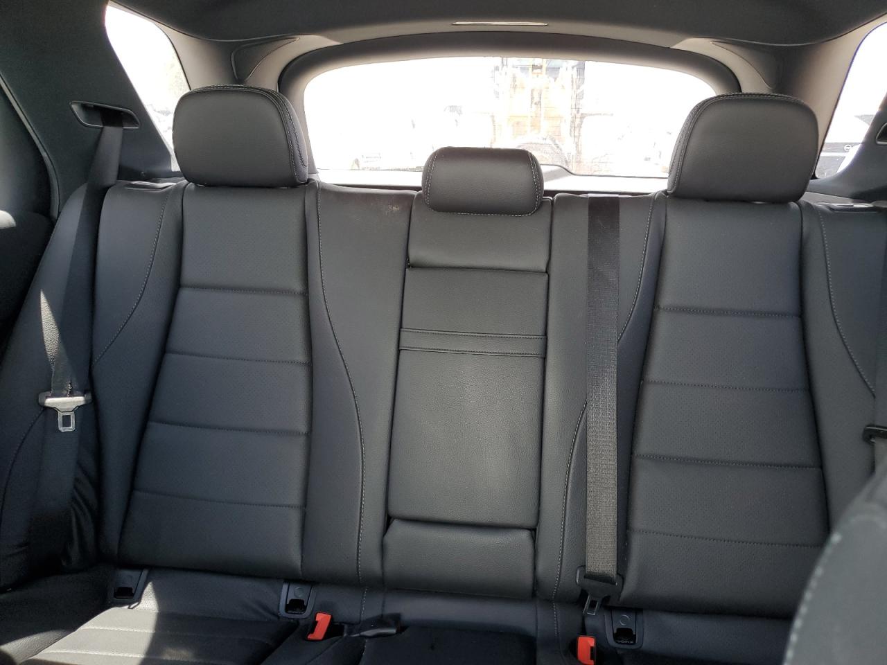 4jgfb4kb8ma397995 4JGFB4KB8MA397995 2021 Mercedes-Benz Gle 350 4Matic