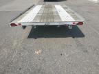 2017 TRITON UTILITY TRAILER for sale at Copart MN - MINNEAPOLIS NORTH