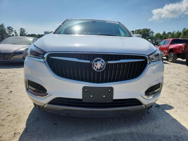  BUICK ENCLAVE 2021 Biały