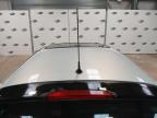 2003 RENAULT CLIO EXTRE for sale at Copart NEWBURY