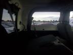 2010 JEEP WRANGLER RUBICON   for sale at Copart IL - SOUTHERN ILLINOIS