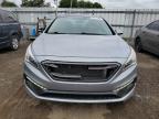 2016 HYUNDAI SONATA SPORT   for sale at Copart ON - TORONTO