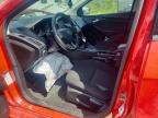 2017 FORD FOCUS SE   for sale at Copart NS - HALIFAX