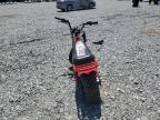 2023 HONDA COLEMAN   for sale at Copart GA - TIFTON
