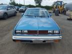 1979 DODGE CHALLENGER   for sale at Copart QC - MONTREAL