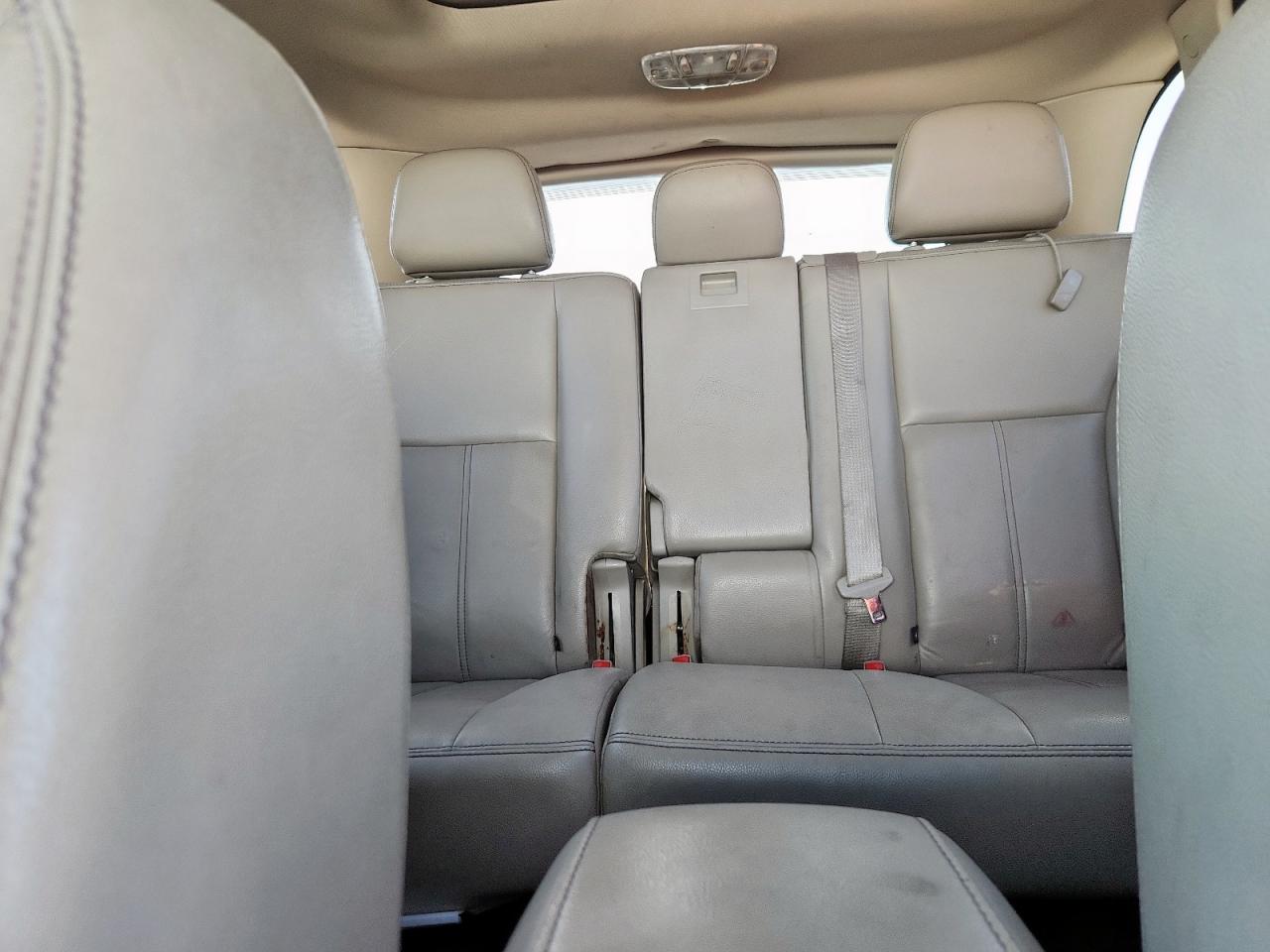 2013 Ford Edge Sel VIN: 2FMDK3JC2DBB29623 Lot: 63419165