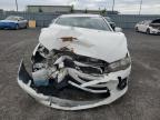 2017 MITSUBISHI LANCER ES   for sale at Copart ON - OTTAWA