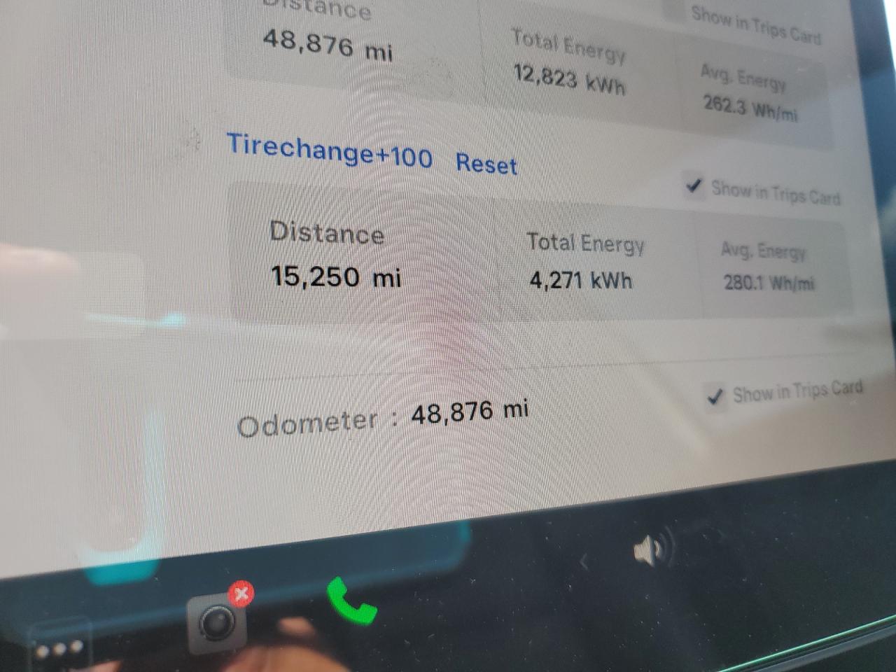 2022 Tesla Model 3 VIN: 5YJ3E1EB8NF243126 Lot: 65444405