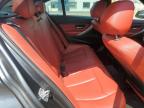 2015 BMW 328 XI   for sale at Copart QC - MONTREAL