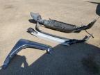2023 TOYOTA RAV4 XLE   for sale at Copart AB - CALGARY
