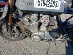 1981 HONDA CB 900 for sale at Copart GLOUCESTER
