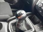 2019 NISSAN QASHQAI N- for sale at Copart YORK