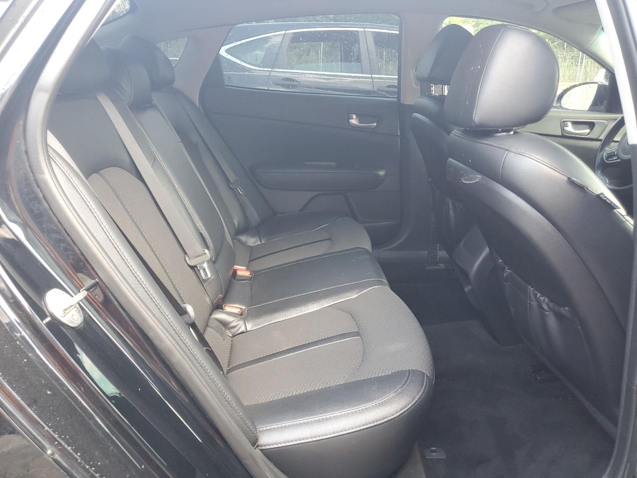 5xxgt4l39jg232325 5XXGT4L39JG232325 2018 Kia Optima Lx